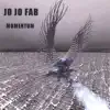 Jojo Fab - Momentum